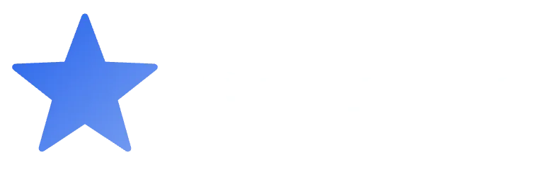 Winhero Logo